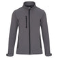 Orn Ladies Tern Softshell Jacket