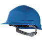 Deltaplus Zircon1 Slip Ratchet Safety Helmet