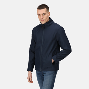 Regatta Classic Softshell Jacket