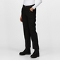 Regatta Women's Pro Action Trousers