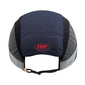 Jsp Hardcap Aerolite Short Peak Bump Cap