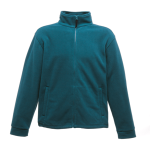 Regatta Classic Full Zip Fleece