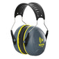 Jsp Sonis2 Adjustable Ear Defenders 31dB