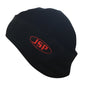 Jsp Surefit Thermal Helmet Liner