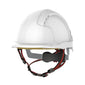 Jsp Evolite Skyworker Industrial Climbing Helmet