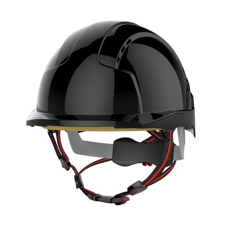 Jsp Evolite Skyworker Industrial Climbing Helmet