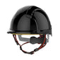 Jsp Evolite Skyworker Industrial Climbing Helmet