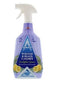 Astonish Window + Glass Cleaner 750ml