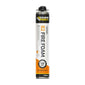 Everbuild Gun Grade B2 Fire Rated Foam 750ml