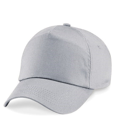 Beechfield Original 5-Panel Cap