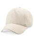 Beechfield Original 5-Panel Cap