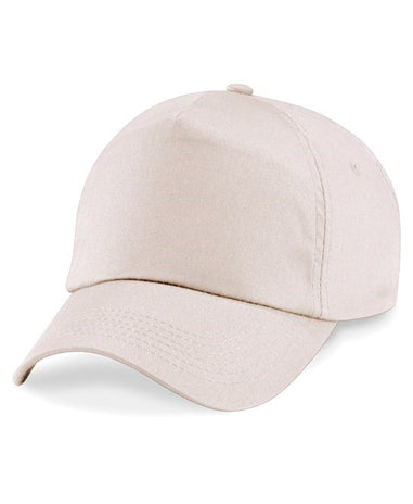 Beechfield Original 5-Panel Cap