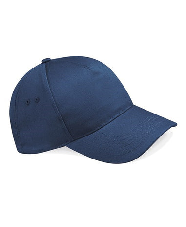 Beechfield Ultimate 5-Panel Cap