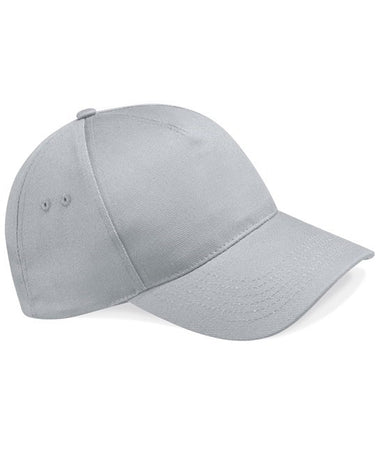 Beechfield Ultimate 5-Panel Cap