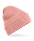 Beechfield Original Cuffed Beanie Hat