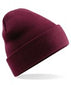 Beechfield Original Cuffed Beanie Hat