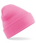 Beechfield Original Cuffed Beanie Hat