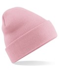 Beechfield Original Cuffed Beanie Hat