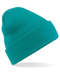 Beechfield Original Cuffed Beanie Hat