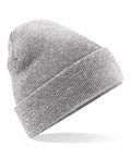 Beechfield Original Cuffed Beanie Hat