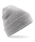 Beechfield Original Cuffed Beanie Hat