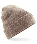 Beechfield Original Cuffed Beanie Hat