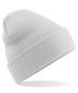 Beechfield Original Cuffed Beanie Hat