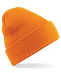 Beechfield Original Cuffed Beanie Hat