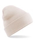 Beechfield Original Cuffed Beanie Hat