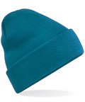 Beechfield Original Cuffed Beanie Hat