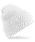 Beechfield Original Cuffed Beanie Hat