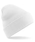 Beechfield Original Cuffed Beanie Hat