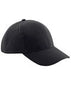 Beechfield Pro-Style Heavy Brushed Cotton Cap