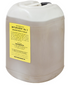 BitUKleen Tarmac Tooling Cleaner 25Ltr