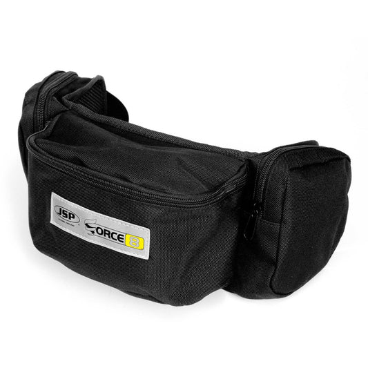 Force 8 Belt Bag (Holds Mask & Filters)