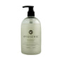 Selden Hygenic Hand Soap