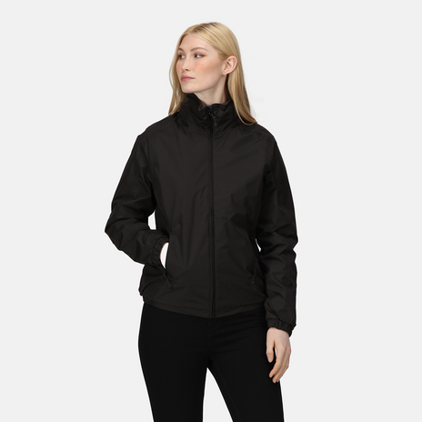 Regatta Women's Dover Bomber Jacket