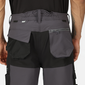 Regatta Tactical Infiltrate Stretch Trouser