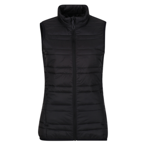 Regatta Womens Firedown Down-Touch Bodywarmer
