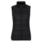 Regatta Womens Firedown Down-Touch Bodywarmer