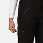 Regatta Women's Pro Action Trousers