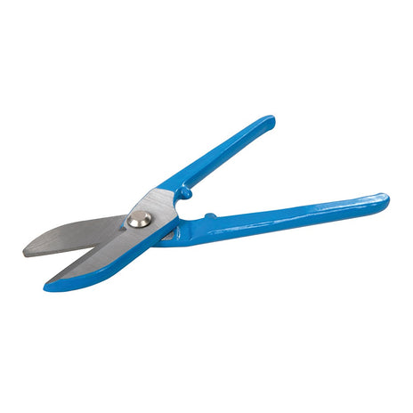 Tin Snips 255mm