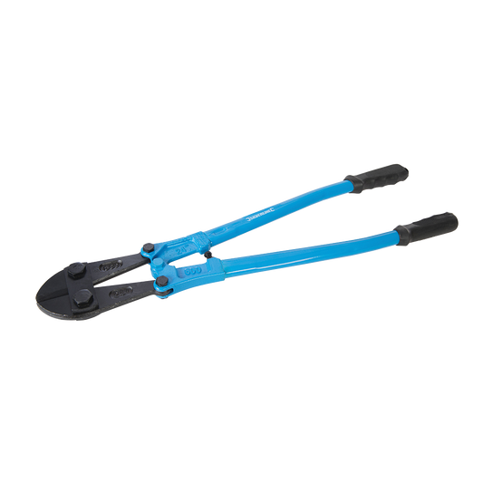 Silverline Bolt Cutters