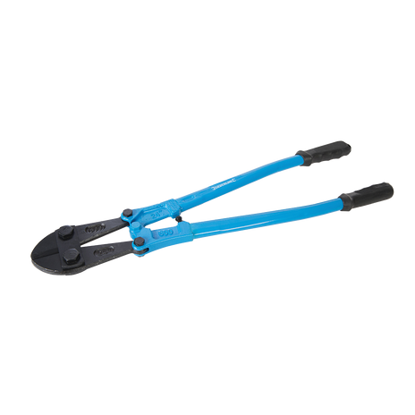 Silverline Bolt Cutters