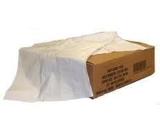 Pedal Bin Liners - Case Of 1000