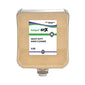 Deb Solopol Gfx Gritty Power Foam - 3.25 Litre