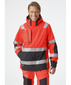 Helly Hansen Alna 2.0 Shell Jacket