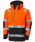 Helly Hansen Alna 2.0 Shell Jacket