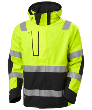 Helly Hansen Alna 2.0 Shell Jacket