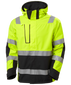 Helly Hansen Alna 2.0 Shell Jacket